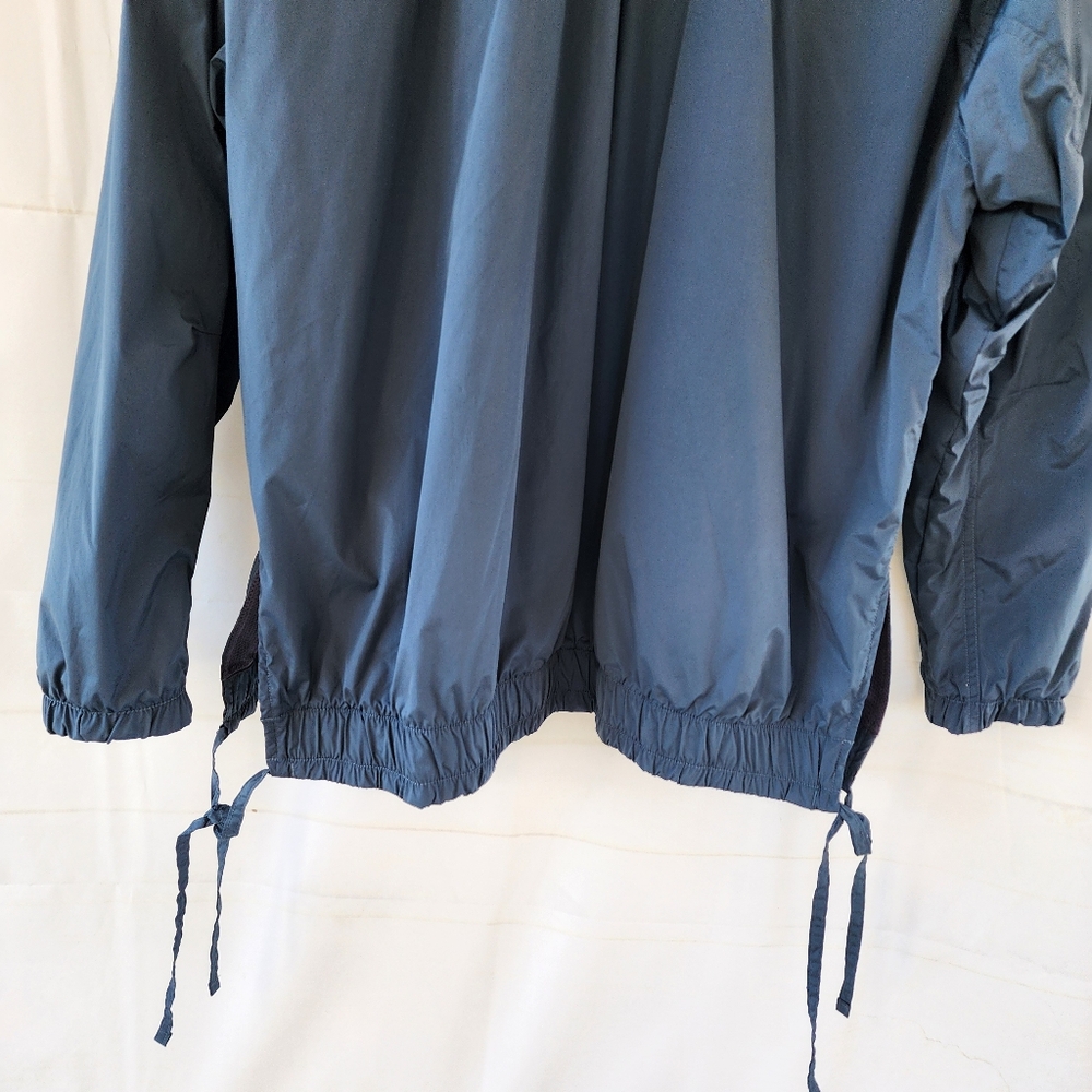 Athleta Windbreaker Jacket - Picture 8 of 10